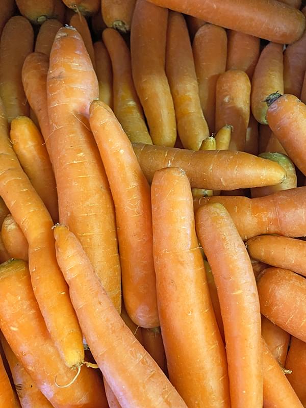 carote-sfuse